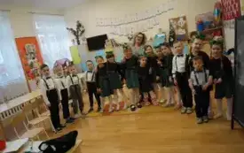 476667089_1156904969340037_2030795011048964325_n