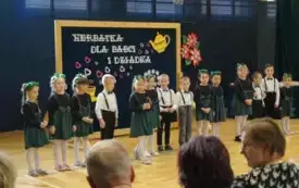 476461619_1156904942673373_1410657264372848456_n