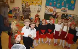 476798713_1156904302673437_3208990358903863270_n