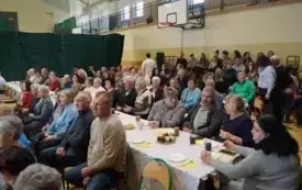 476581323_1156905042673363_4849697014671384967_n