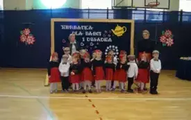 476555801_1156904149340119_4253977448471854099_n