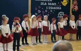 476612924_1156905019340032_8221893614341835056_n