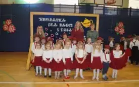 476556856_1156904516006749_7159310615067739057_n