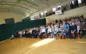 476830813_1156904922673375_5566490060125367573_n