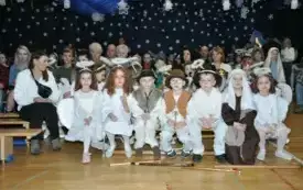 470237559_1118422959854905_5683574941479257446_n