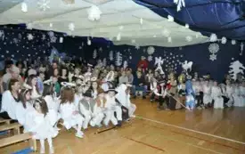 470666513_1118423049854896_62749720060745812_n