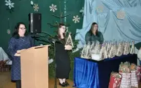 470229772_1118423113188223_1307403890109635688_n