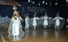 470231044_1118423226521545_4656814243559490252_n