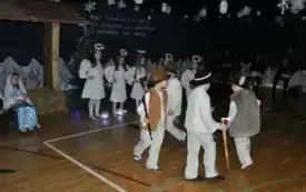 470605881_1118425199854681_6049800531702641630_n