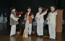 470543303_1118425516521316_5173083826683410305_n