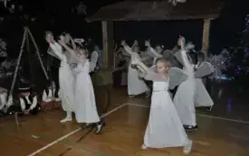 470237102_1118427043187830_3387935805150585858_n