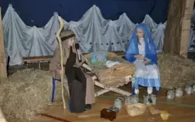 470234215_1118427516521116_6200464499610041594_n