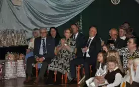 470661610_1118427996521068_6981032323140378022_n