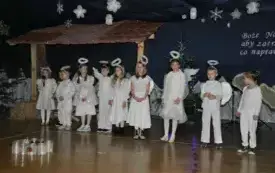 470233368_1118428586521009_6551967111548135883_n