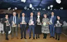 470229788_1118429499854251_7945869147191059666_n