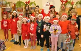 469323214_1111387143891820_106723116386307244_n