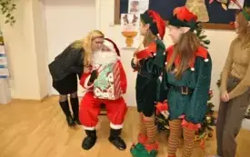 469491517_1111387147225153_3529257780443673416_n