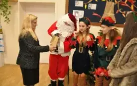 469148227_1111387257225142_1791704314918735525_n