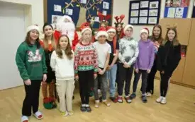 469314076_1111387300558471_7794856580506909950_n