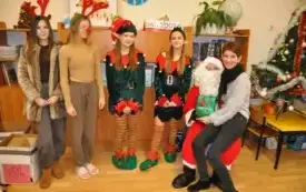 469216736_1111387317225136_4581993315320938333_n