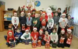 469122681_1111387393891795_3817843828912898820_n