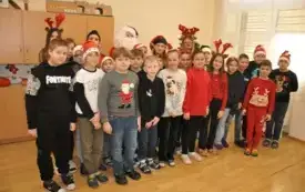 469261395_1111387517225116_8135529355236500229_n