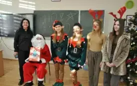 469333024_1111387520558449_586007489535626506_n