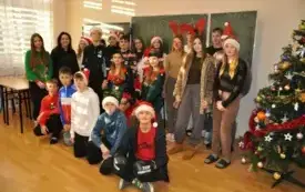 469039061_1111387563891778_7427855828046148123_n