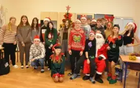 469216855_1111387630558438_2213442274113413387_n