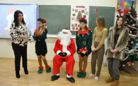 469146802_1111387690558432_579233505525705553_n