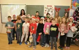 469347535_1111387713891763_2583992099284521188_n