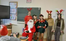 469485484_1111387817225086_3805163709272322261_n