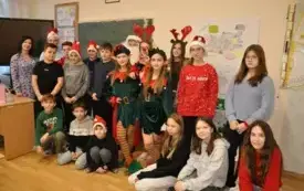 469227250_1111387873891747_3645669178084683696_n