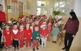 469146808_1111387947225073_7740511303292735327_n