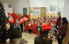 469447008_1111388070558394_41967899367183110_n