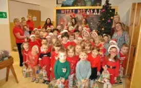 469111467_1111388130558388_6207819774734832072_n