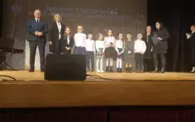 468745359_1111176163912918_1240070256307419714_n