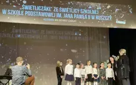 469454183_1111176183912916_4504692449195970004_n