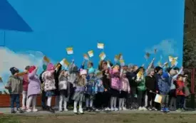 488253843_1199032781793922_1689183704413975029_n