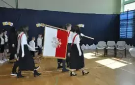 488214298_1199033075127226_2497670596176377928_n