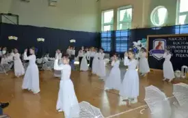 488155737_1199035338460333_8858509880566780219_n