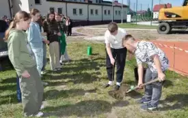 494214928_1223183639378836_1694503873366941481_n