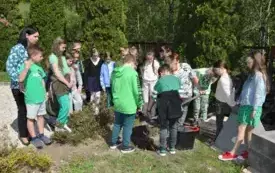 494616569_1223185919378608_2138895474335305323_n