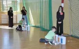 494521185_1223190199378180_1557436614137617416_n