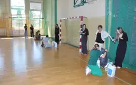 495025274_1223191096044757_901871347738979182_n