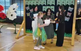 494196534_1223193599377840_1727535020835662477_n