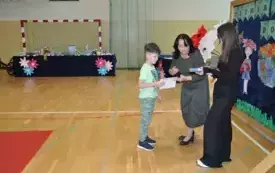 494537312_1223195789377621_8394771980404705352_n