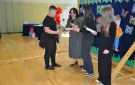 494259352_1223195846044282_6491956235183902798_n