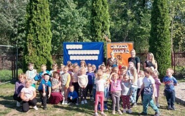  Dzień Pieczonego Ziemniaka 43