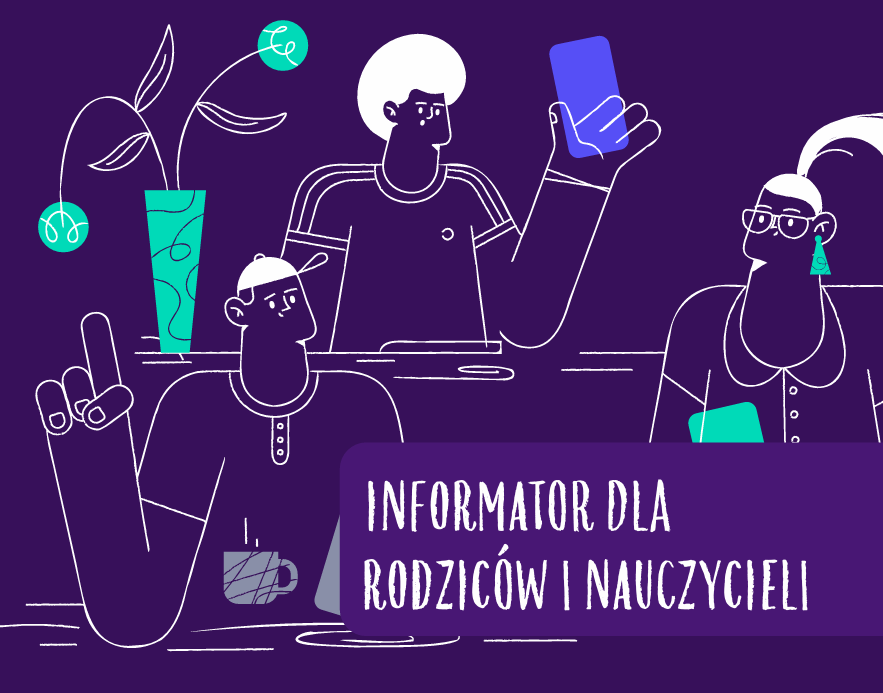 Zdjęcie do Ekrany-zdrowie-bezpieczenstwo-i-dostep-do-informacji